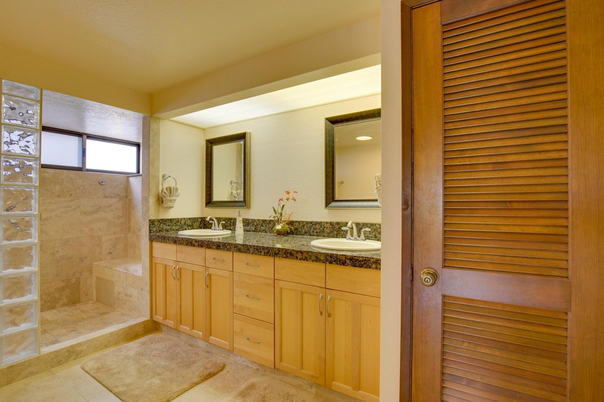 Kailua-Kona Condo With Resort Access And Ocean View! Exteriér fotografie