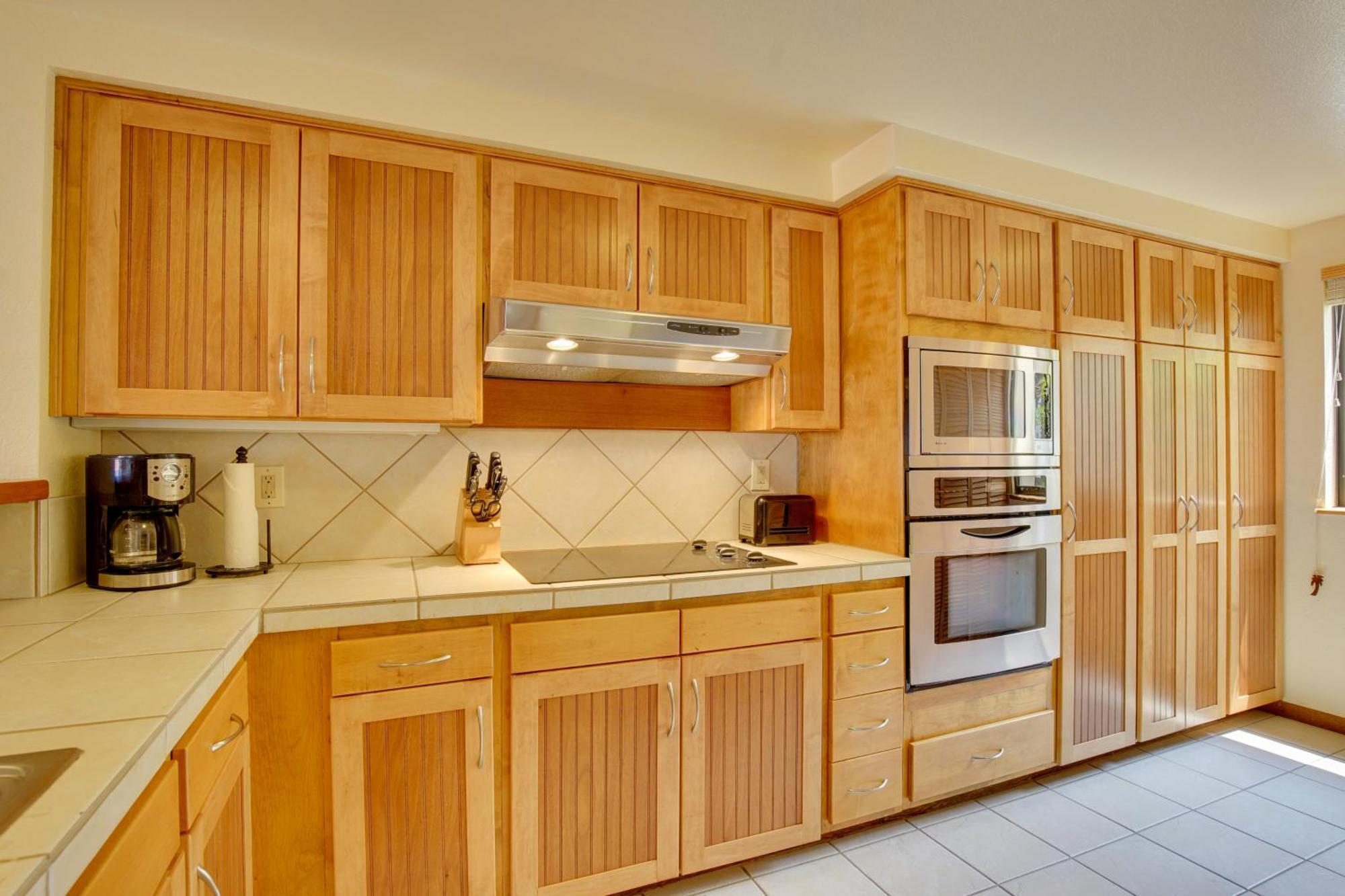 Kailua-Kona Condo With Resort Access And Ocean View! Exteriér fotografie