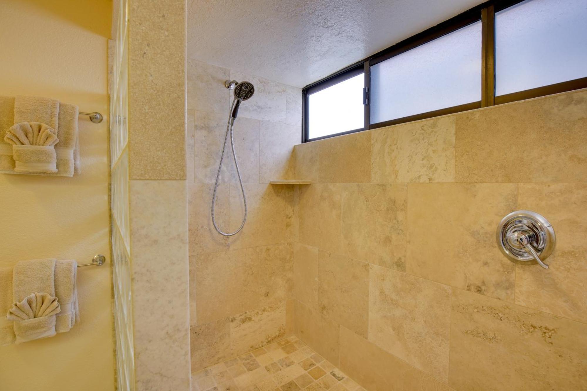 Kailua-Kona Condo With Resort Access And Ocean View! Exteriér fotografie